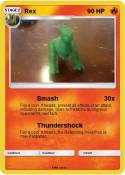Rex