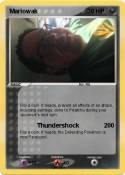 Mariowak