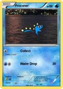 Froconer