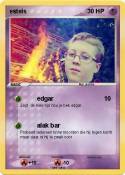 esteis