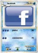 facebook