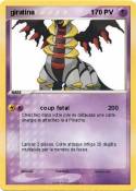 giratina 1
