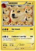 WEEEEEE