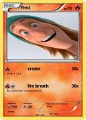 Fred