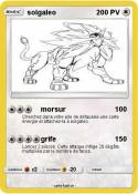 solgaleo