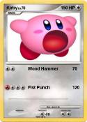 Kirby