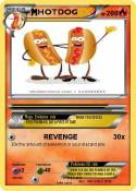 HOTDOG