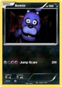 Bonnie