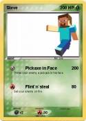 Steve