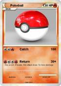 Pokeball