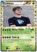 MrBeast