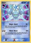 Suijin