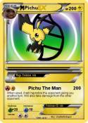 Pichu