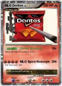 MLG Doritos