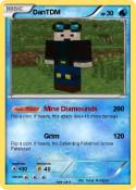 DanTDM