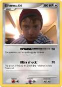 Ethano