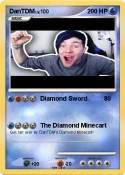 DanTDM