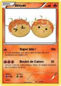Bibiyaki