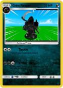 Grim Reaper