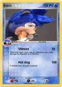 Sonic