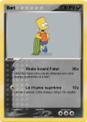 Bart