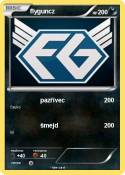 flyguncz