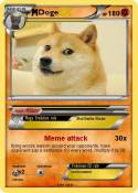 Doge