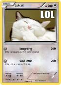 Lolcat