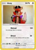 Gloxy