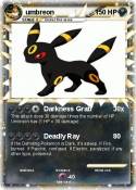 umbreon
