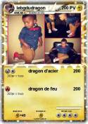 lebgdudragon