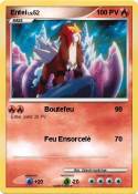 Entei