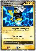 Pikakashi