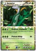 Serperior