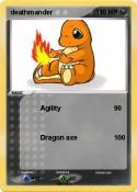deathmander