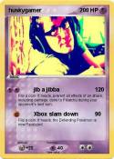 huskygamer