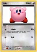 Kirby