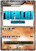 Tufal0x