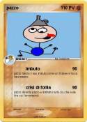 pazzo