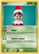 McElf