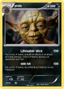 yoda
