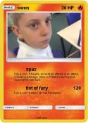 owen