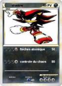 shadow
