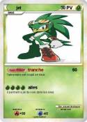 jet