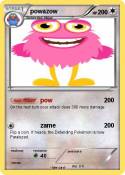 powazow