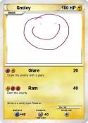 Smiley