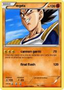 vegeta