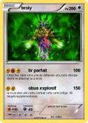 broly