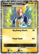 Super Saiyan