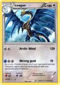 Iceagon